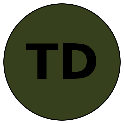 Travel Dossier